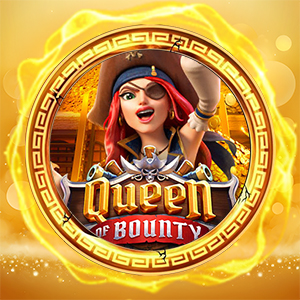 Queen of Bounty